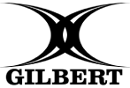 Gilbert Logo